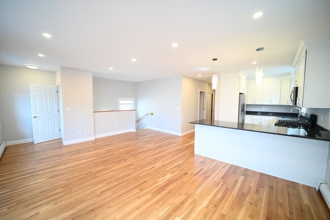 Photo - 19 Roberts St Unit 3
