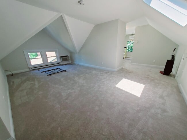 Photo - 22 Clovelly Rd Unit 3