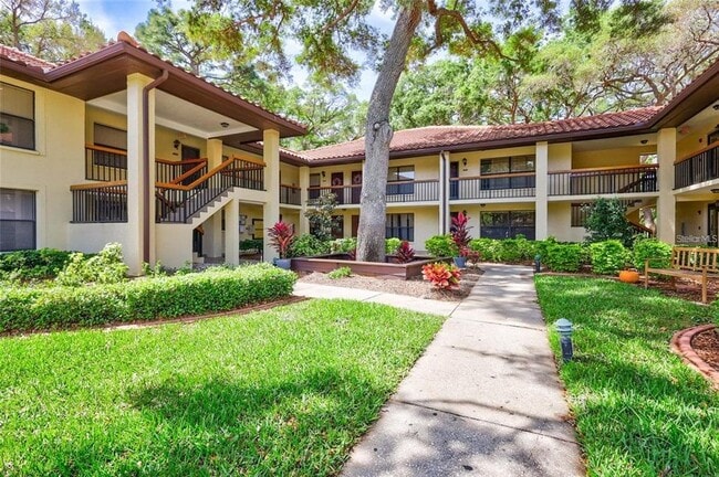 Building Photo - 1408 Hammock Pine Blvd Unit 1408