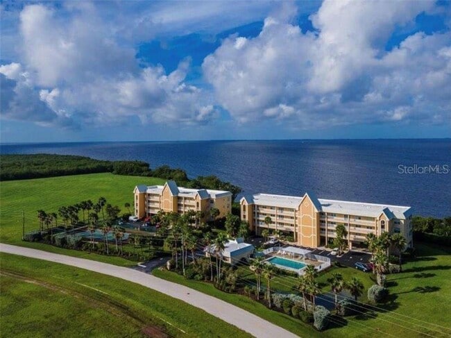 Building Photo - 101 N Marion Ct Unit 133