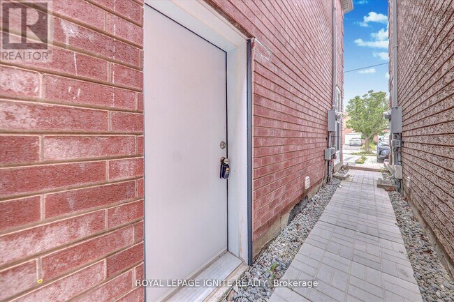 Photo - 16 Sophia Rd