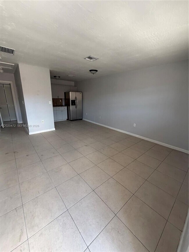 2924 NW 132nd Terrace Unit 3