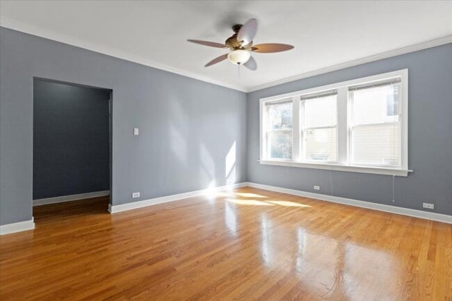 Photo - 2 bedroom in Chicago IL 60647 Unit 1B