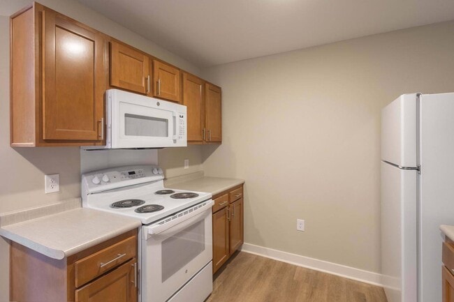 Photo - Sells Greene