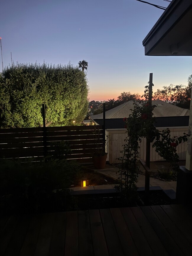 Photo - 1819 N Alvarado St Unit 1819 n Alvarado st