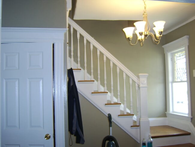 Photo - 71 Fairbanks St