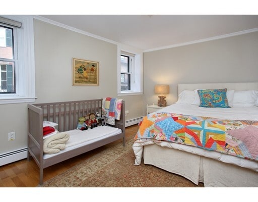 Photo - 1A Joy St Unit 2