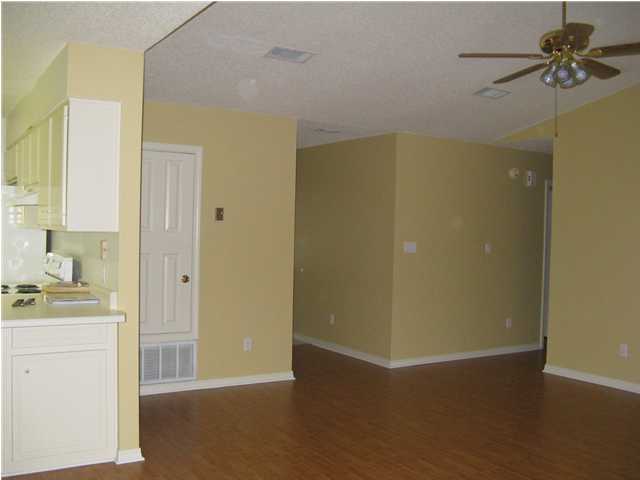 Photo - 707 Linden Ave