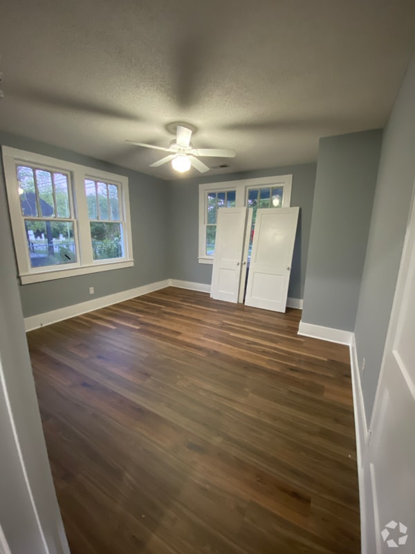 Building Photo - 1715 Goff Ave Rental