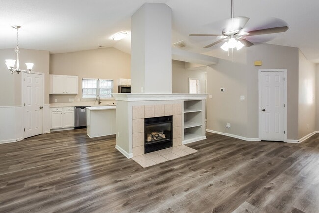 Photo - 5812 Avian Pl