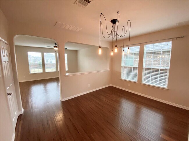 Photo - 341 Grand Jct Trail