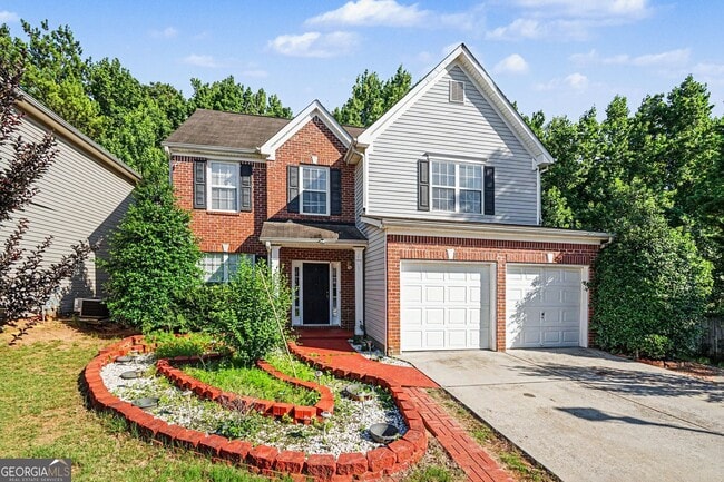 Photo - 375 Clairidge Ln SW