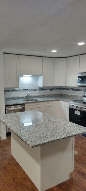 Photo - 97 Colonel Bell Dr Unit 8