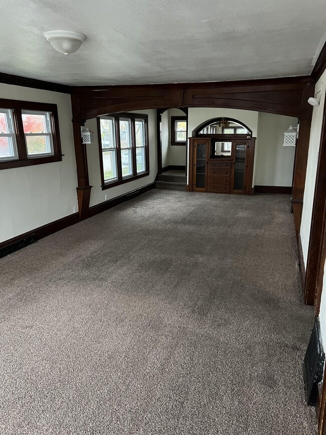 Photo - 1204 N 14th St