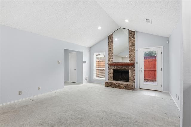 Photo - 1611 Willow Ln