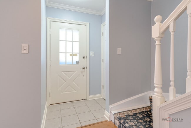 Photo - 365 Jefferson Ct