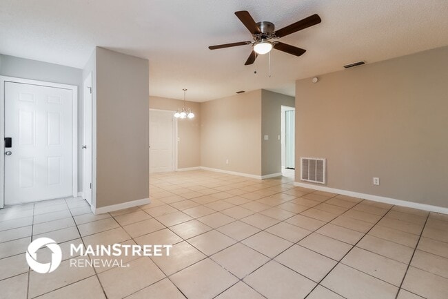 Photo - 3817 E Miller Ave