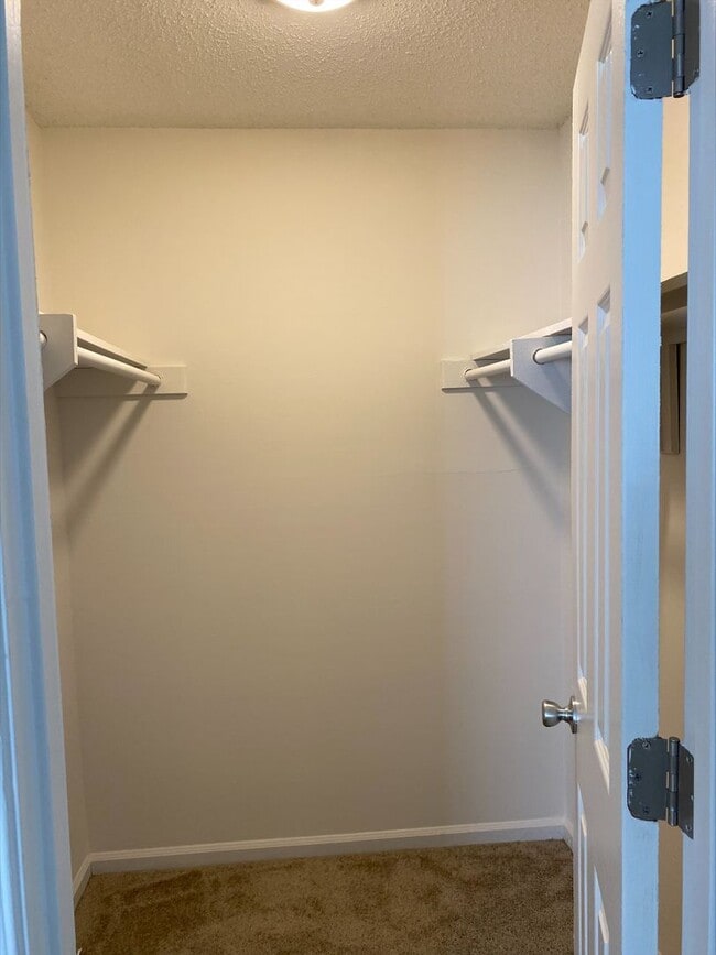 Photo - Featherstone Apartments