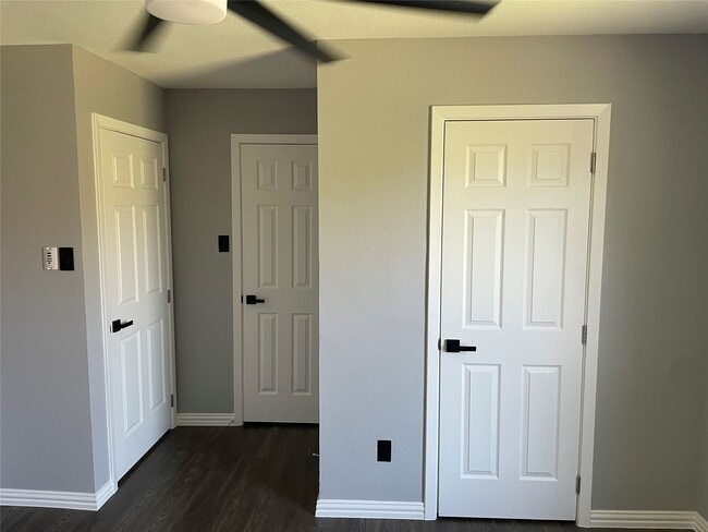 Building Photo - 2709 Terry St