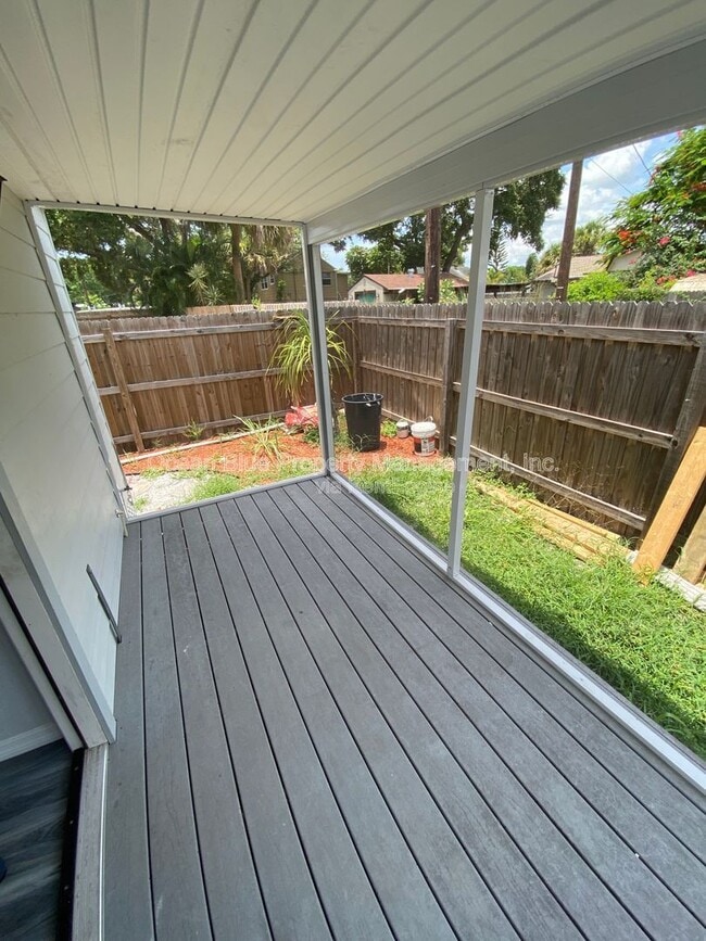 Photo - 4133 3rd Ave N Unit B