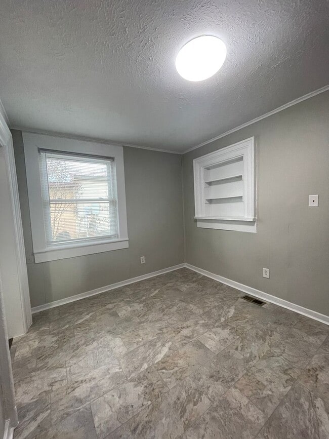 Photo - 1219-1221 Morton St--HBS Unit 1219 Morton St