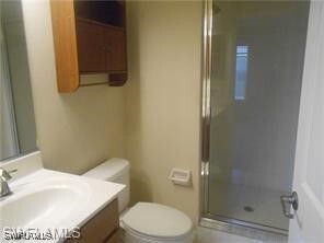 Photo - 9069 Gervais Cir Condo Unit 1101