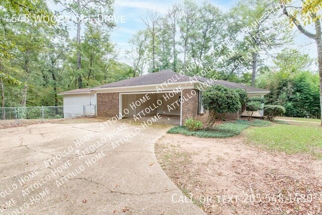 Photo - 648 Woodridge Dr