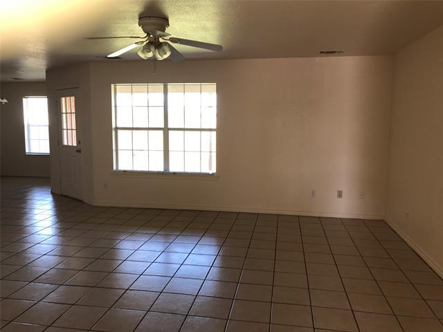 309 Windjammer Rd