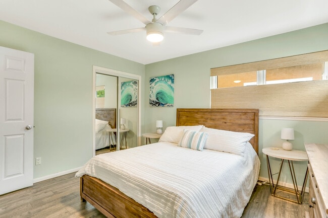 Photo - 1246 Thermal Ave