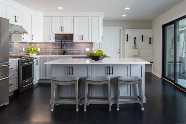 Photo - 504 Harvest Cmns Unidad 504