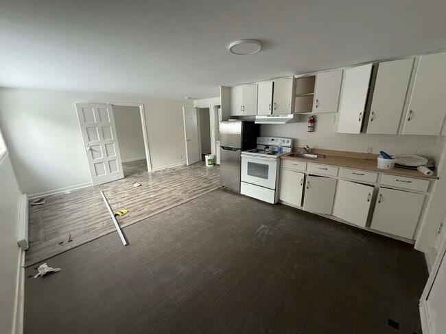 Photo - 7 Bennett Ave Unité 2