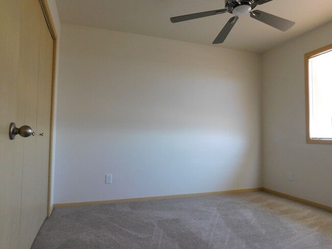 200 Haley Pl Unit 202
