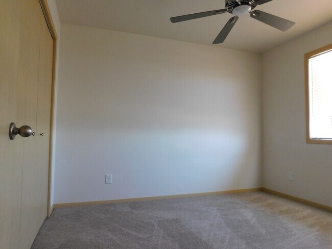 Photo - 200 Haley Pl Unit 202