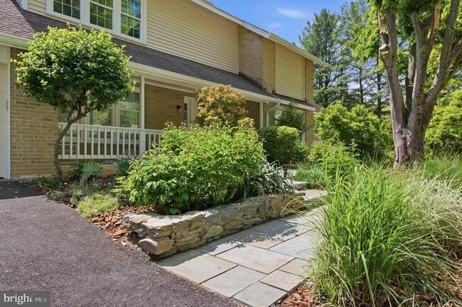 Photo - 14405 Rich Branch Dr