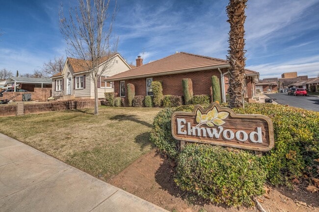 Elmwood