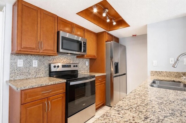 Photo - 2739 N Poinciana Blvd Unit 79