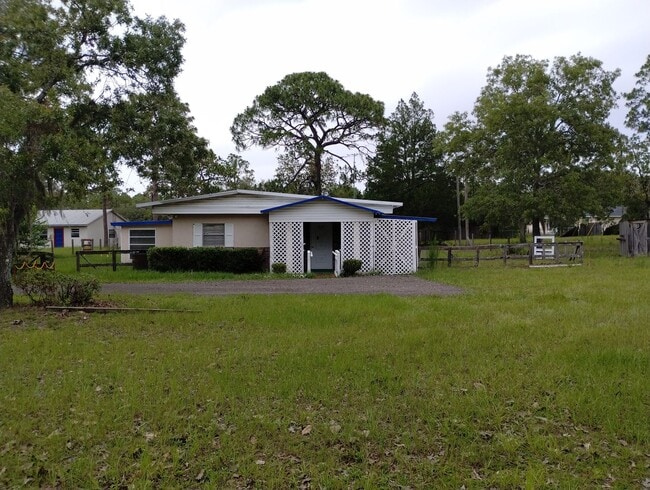 For Rent – Spacious 2 Bed / 2 Bath Home on... - For Rent – Spacious 2 Bed / 2 Bath Home on...