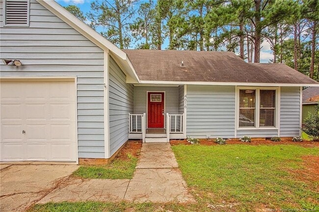 Photo - 4616 Pine Needle Ct