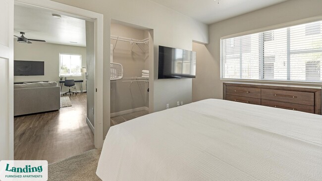 Photo - 2445 Estrella Pkwy Unidad 3069.1411514