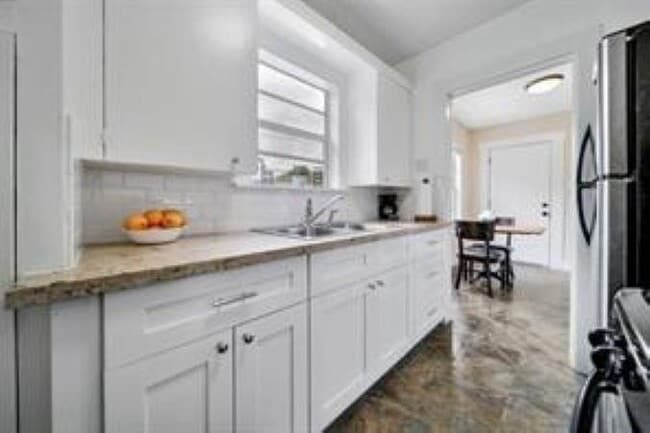 Photo - 4821 Rusk St