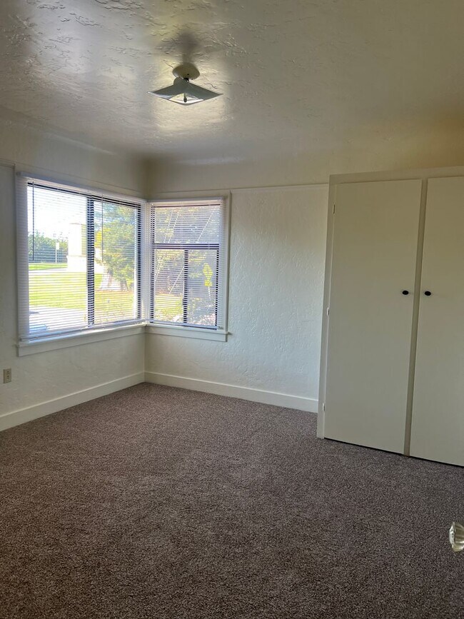 Arcata house across from Cal Poly Campus House Rental in Arcata, CA