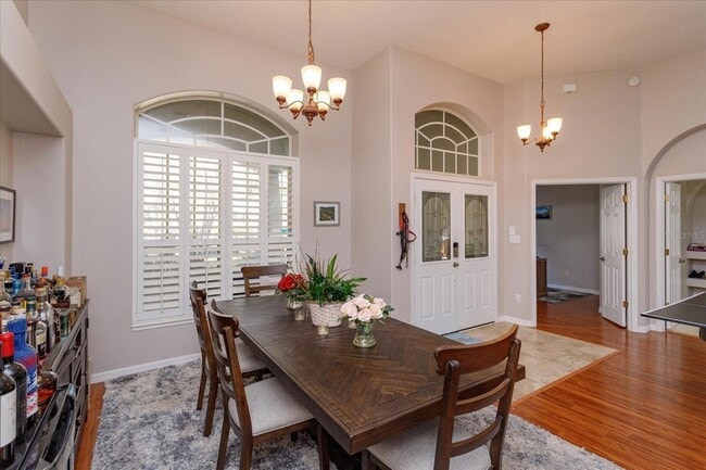 Photo - 3380 Bellington Dr