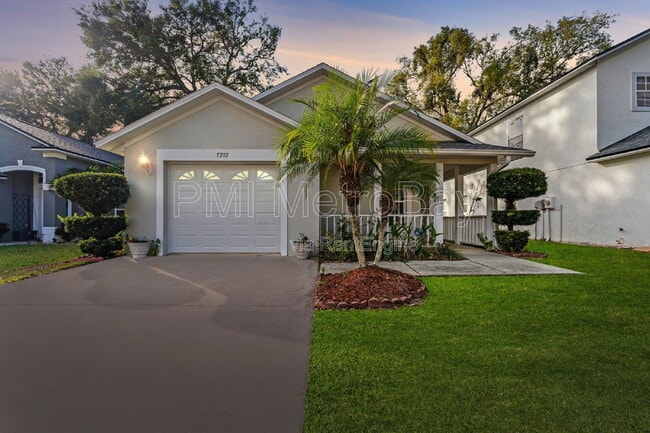 Photo - 5232 Mango Fruit St