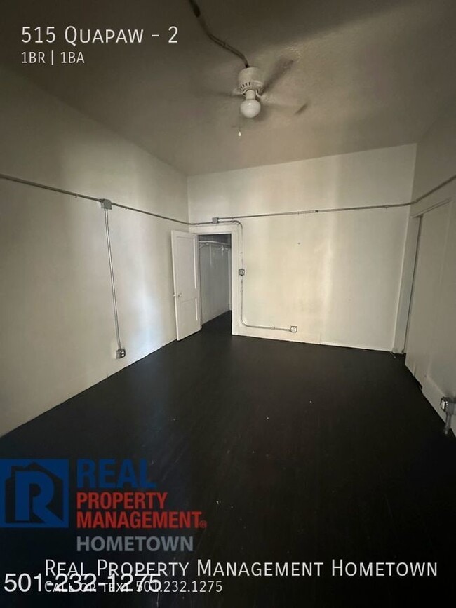 Photo - ALL UTILITIES INCLUDED!! 1bd/1ba in the He... Unit 2