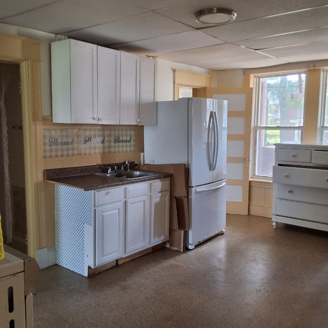 Photo - 37 Clinton Ave Unidad 3R