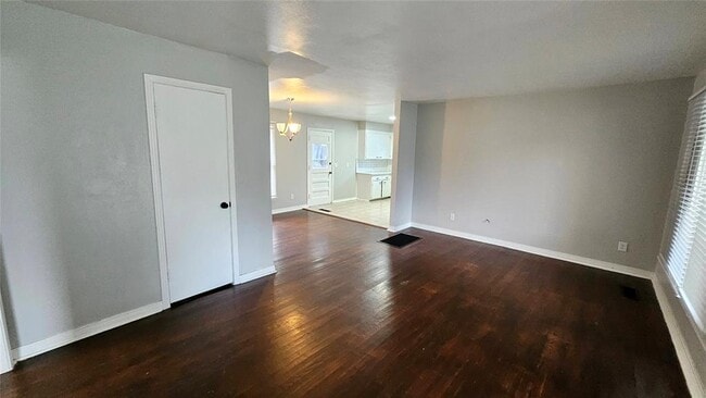 Photo - 3808 NW 31st St