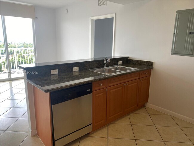 Photo - 1 Glen Royal Pkwy Unidad 1113