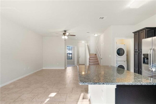 Photo - 129 Adage Dr