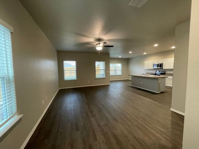 Move Into Savings This Labor Day! 6 Weeks Rent-Free — Sign by 9/15 | Spacious 4-Bed, 2.5-Bath Hom...