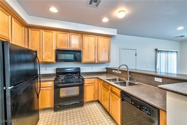 Building Photo - 10621 Night Magic Ct Rental